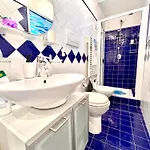 Victoria House - Dal Budello Al Mare Lejlighed Alassio